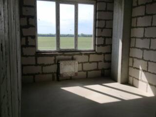 В продаже двухкомнатная квартира на востребованном этаже в ЖК Цветной 