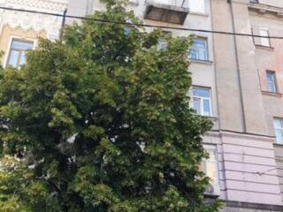 довгострокова оренда офісне приміщення Київ, Шевченківський, 16000 грн