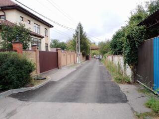 продаж ділянка під житлову забудову Київ, Святошинський, 50000 $