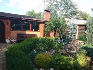 довгострокова оренда 2-к будинок Київ, Дарницький, 25000 грн./міс.