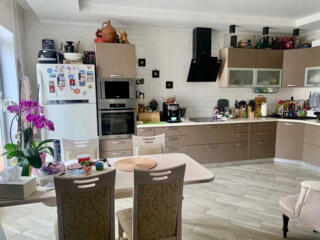 продаж 3-к квартира Київ, Оболонський, 125000 $