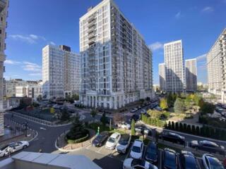 продаж торгові площі Київ, Голосіївський, 112800 $