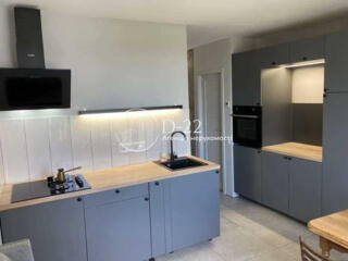 продаж 3-к квартира Київ, Голосіївський, 110000 $