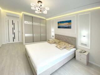 довгострокова оренда 2-к квартира Київ, Голосіївський, 38000 грн./міс.