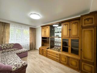 довгострокова оренда 2-к квартира Київ, Дніпровський, 13500 грн./міс.