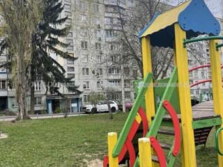 продаж 1-к квартира Харків, Салтівський, 19000 $