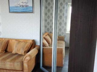 довгострокова оренда 3-к будинок Київ, Подільський, 4500 грн./міс.