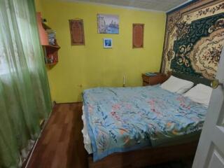 Продаю будинок Ліски