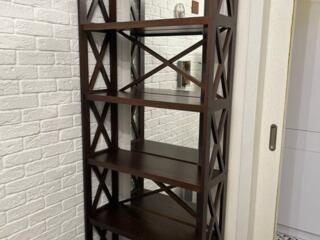 Продам этажерку