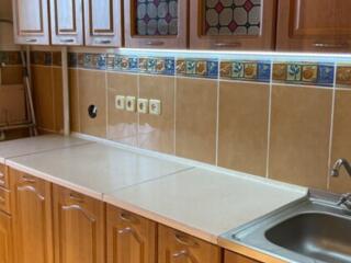 3х комнатная р-н Манго