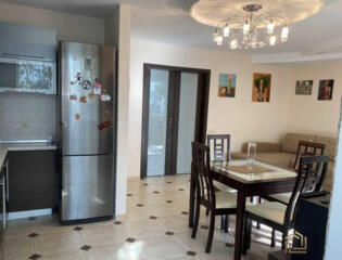 2к. кв. Ак. Вильямса. 2/10эт. Уютная, просторная квартира с ремонтом