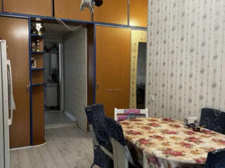 2-к Б. Хмельницкого/Запорожская. Капремонт. Двусторонняя