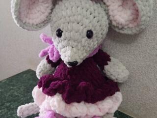 ИЩИТЕ ДУШЕВНЫЙ ПОДАРОК? Есть много игрушек в наличии