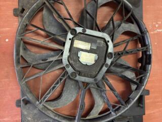 Электровентилятор Е60