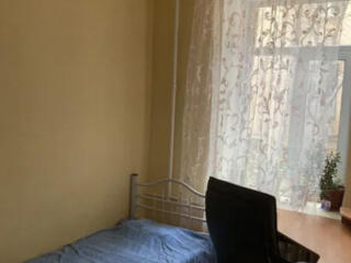 1к Пушкинская/Успенская. Смарт-квартира в центре. Торг