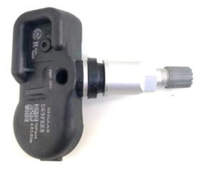 Toyota Lexus Продам датчики давления шин датчики колес