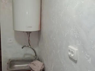 2к Чернышевского/Алексеевский сквер. Двусторонняя.