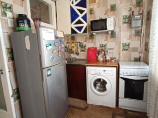 Продается 3-комнатная квартира на Балке Тернополь 5/5