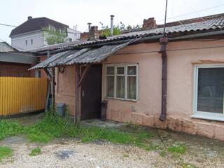 2-х комнатная квартира, Центр.