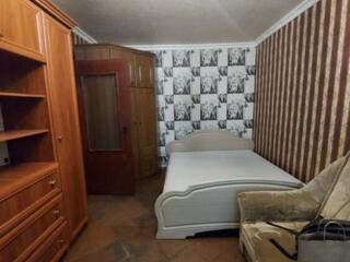 Продаю 1к квартиру вулиця Южна