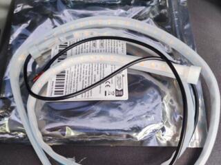 Продам диодные ленты