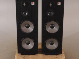 Колонки JBL TLX 10 GI