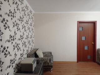 3к.кв 7/9 эт. 60 м. кв Евроремонт с мебелью и техникой. Р-н Пл. Победы