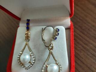 Бусы (натур/ камень сердолик). Бижутерия: бусы, серьги, кольца, брошь.