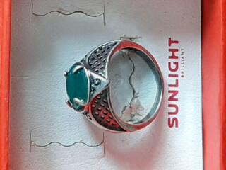 Бусы (натур/ камень сердолик). Бижутерия: бусы, серьги, кольца, брошь.