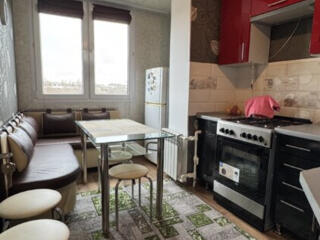 1 комн, Балка, р-н Причерноморья, 5/5, с ремонтом