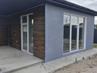 продаж 2-к будинок Броварський, Рожівка, 45000 $