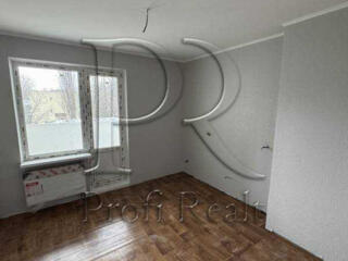 продаж 1-к квартира Київ, Оболонський, 59989 $