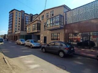 продаж 2-к квартира Харків, Новобаварський, 49500 $