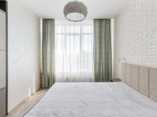 довгострокова оренда 2-к квартира Київ, Печерський, 1300 $/міс.