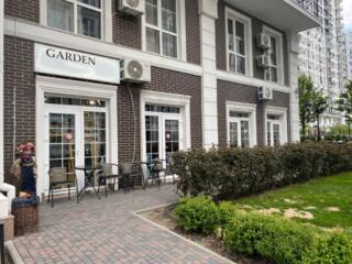 довгострокова оренда торгові площі Київ, Голосіївський, 40000 грн./міс