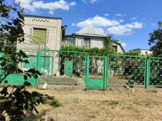 Продам дом-дачу в с.Светлое (5 км от Одессы)