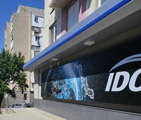 Сдам под офис/кафе/салон