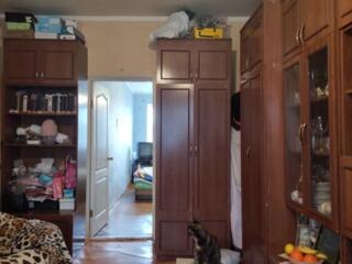 3- комн квартира пос. Котовского, Кап. Кузнецова