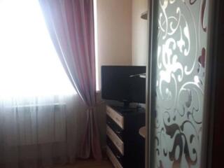 Сдам 1-х комнатную квартиру в Лузановке