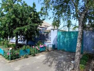 Продається затишний будинок в Ракетному Урочищі