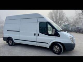 Грузоперевозки Бельцы и по Молдове Грузчики