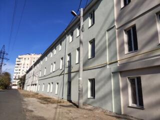 Продам 1-комн в новострое, ул Бугаевская