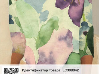 Продам новые вещи с TEMU