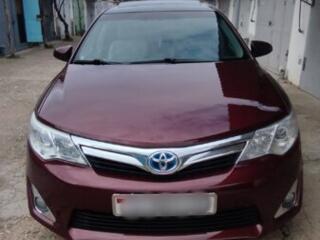 Информация о пассажирских перевозках: Такси Молдова, Приднестровье