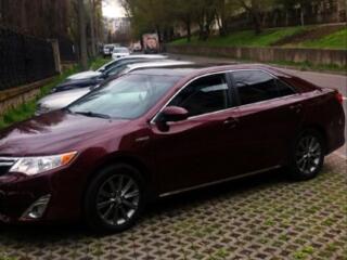 Такси в Молдову и по Приднестровью