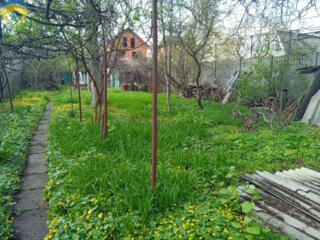 Продам участок правильной формы на Фонтане.