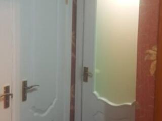 Меняю 3-комн. квартиру на Балке.