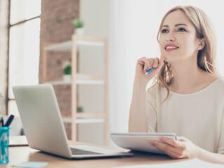 Срочная Вакансия в Бендерах!!!