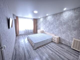 Аренда 1-ком квартира 4/9 Красные Казармы