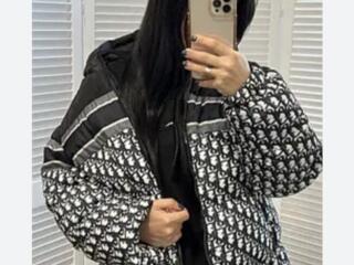 Продам НОВЫЕ КУРТОЧКИ